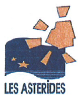 logo ancien asterides