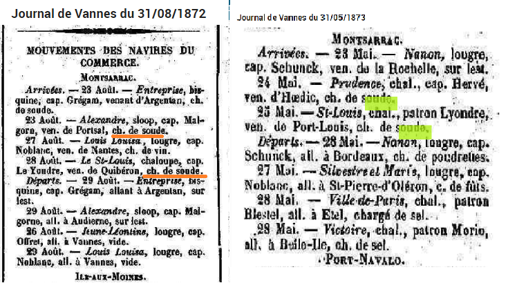 1872 8 Séné Motsarracc soude