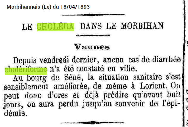 1893 04cholera sene