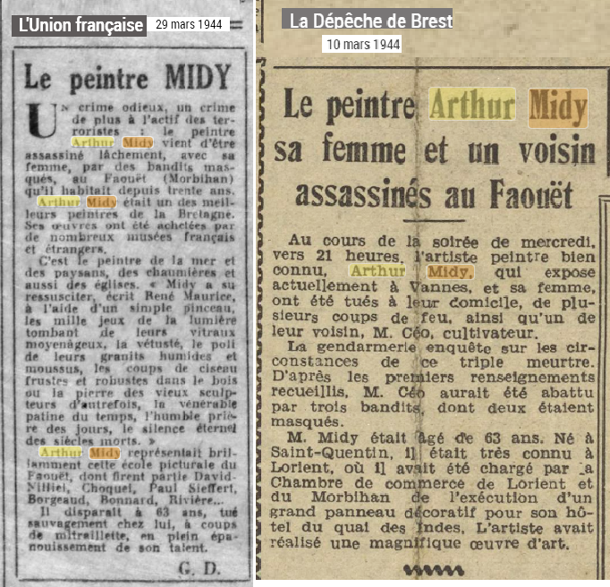 1944 03 Midy assassinat