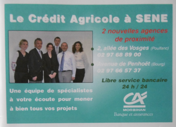 2005 12 Credit Agricole