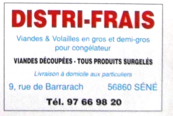 1991 08 DistriFrais