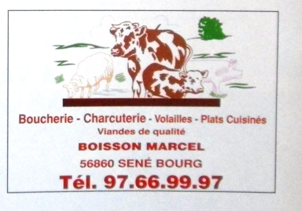F 1989 01 Boucher Boisson