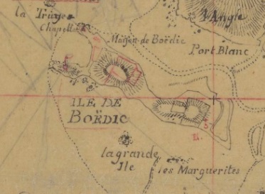 1771 1785 SENE Boedic