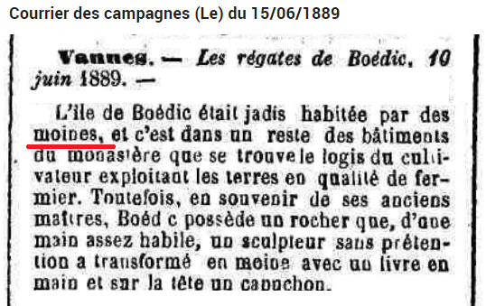 1889 06 Boedic Moines