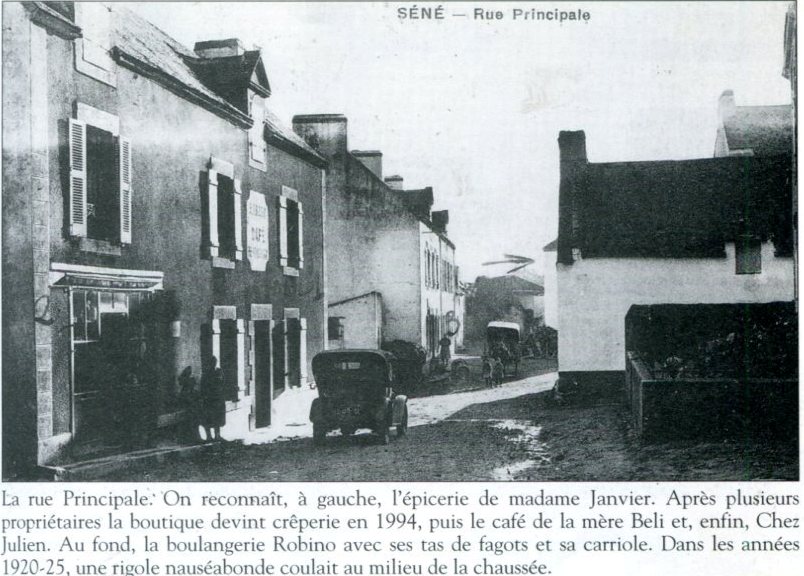1925 rue principale