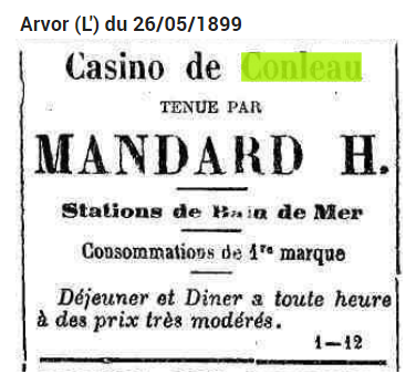 1899 05 Mandart Conleau