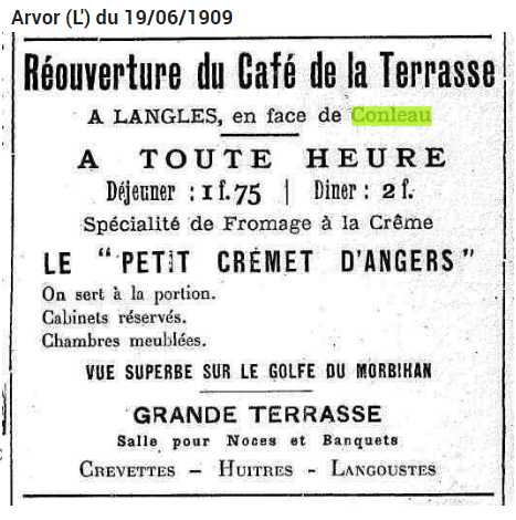 1909 06 Café Langle Terrasse