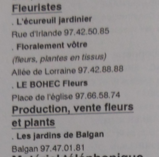 1992 06 Fleuriste