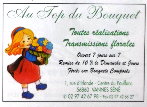 2002 06 Au top du Bouquet