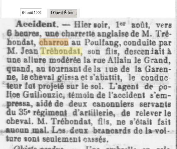 1900 08 Trehondat accident