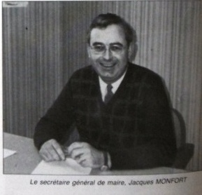1990 01 Montfortl 