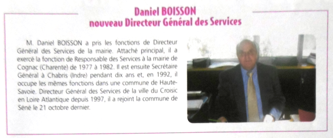 2005 12 Boisson Daniel