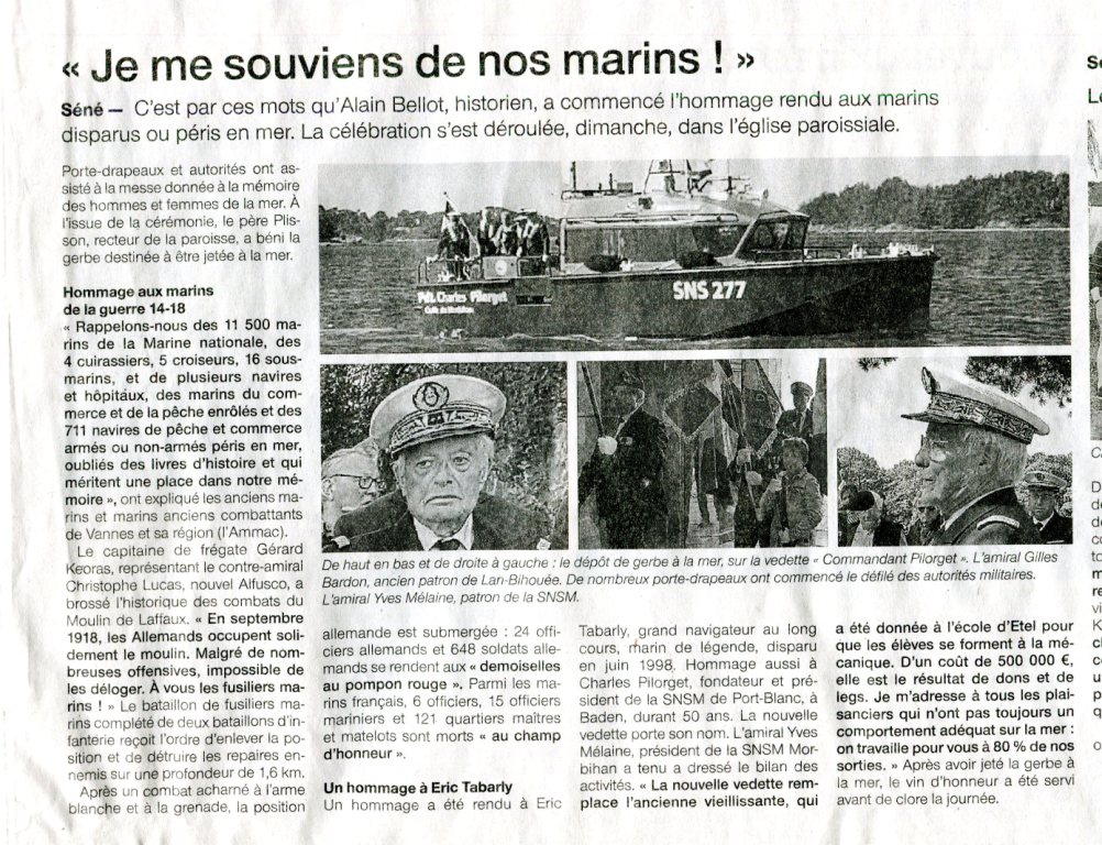 180930 ouest france