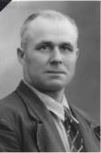 MYRAM Albert portrait