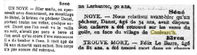 1906 01 Canivarch pecheur Danet péri