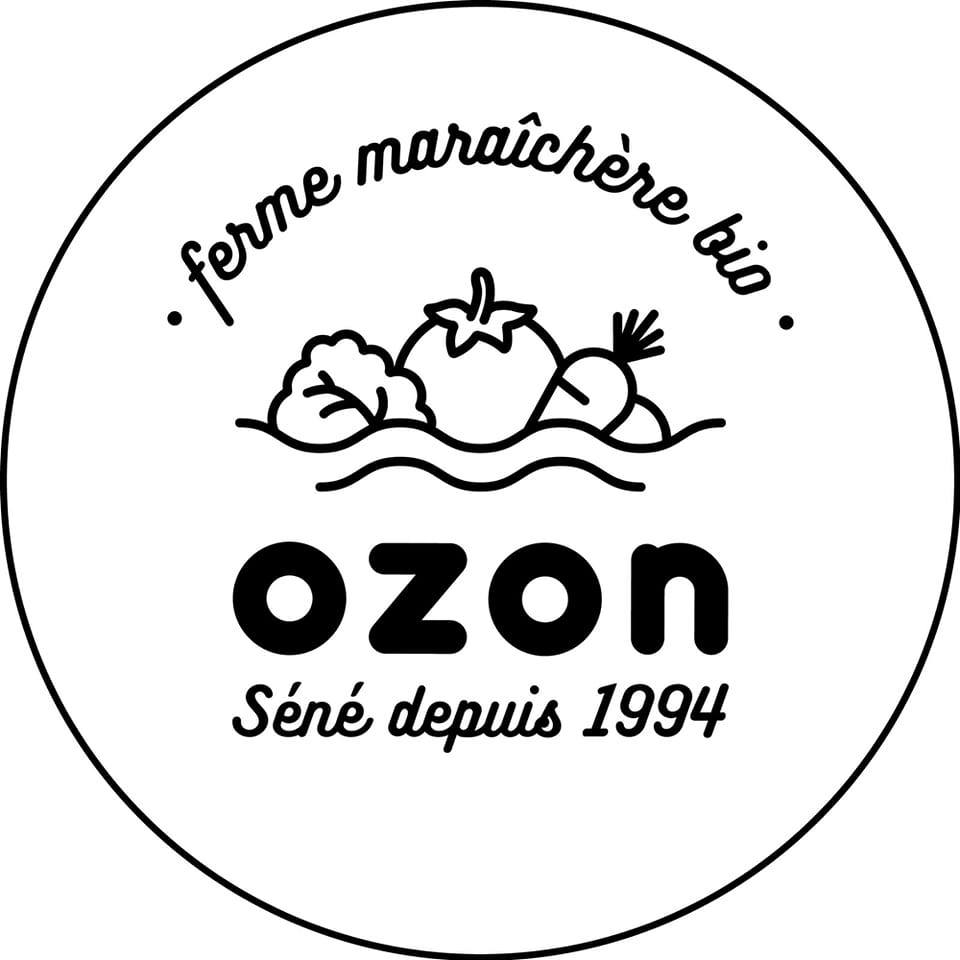 1994 Gaec Ozon