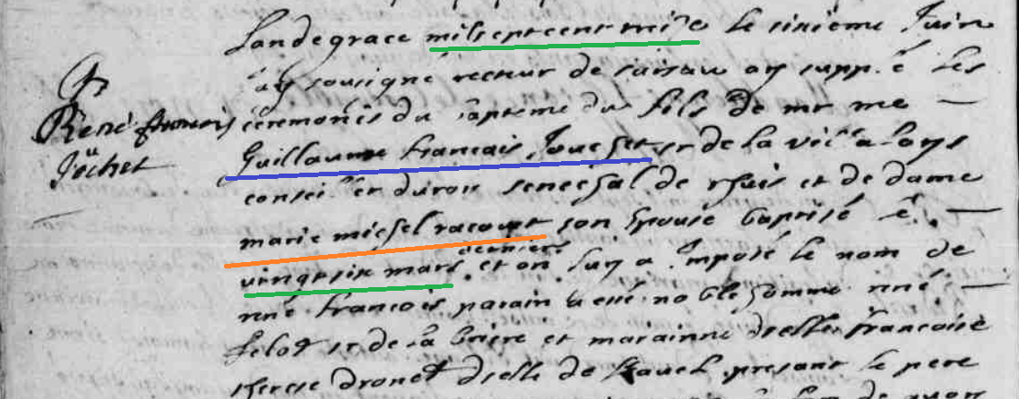 1713 Rene Jouchet Extrait