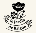 Jadin Balgan