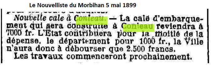1899 05 5 Cale Conleau