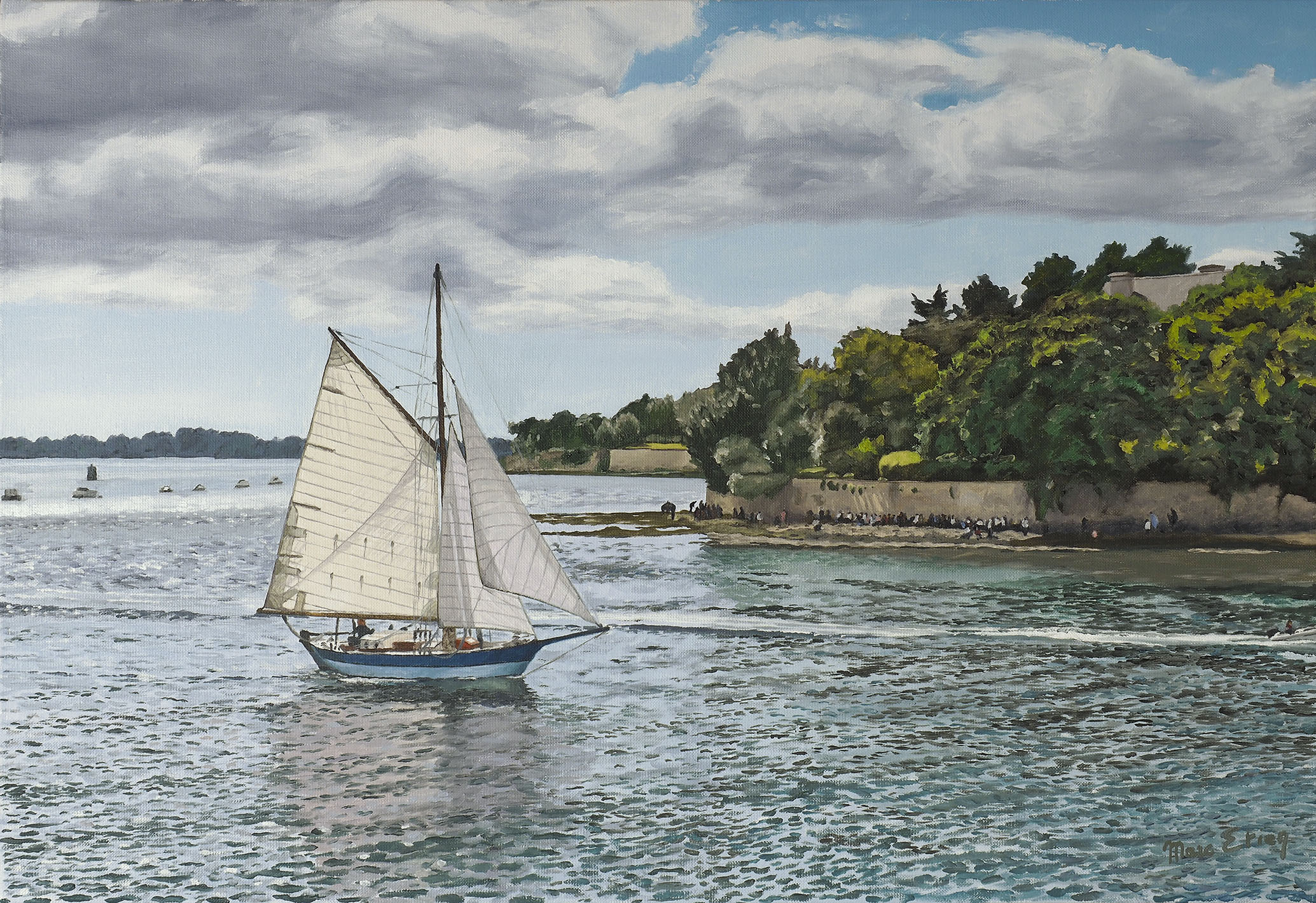 1 ETIEN retour du golfe basse recc81sjpg