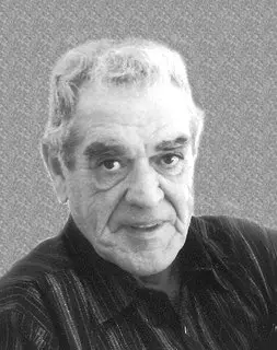 LYNCH Albert FOTO