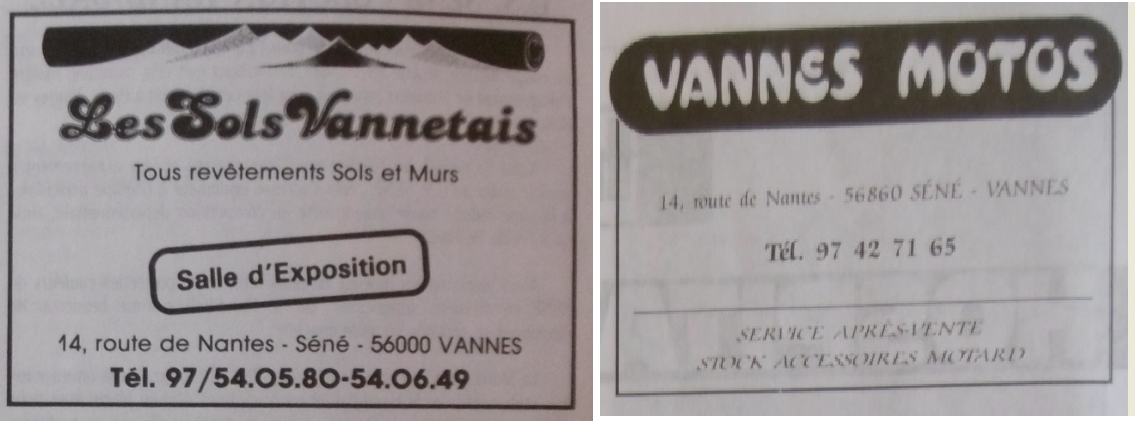 n14 Vannes Moto Sols Vannetais 1983 12