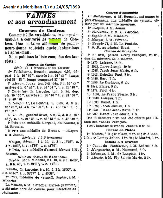 1899 05 Prix Conleau