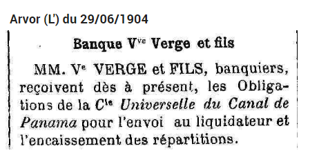 1904 06 Verge Banquier