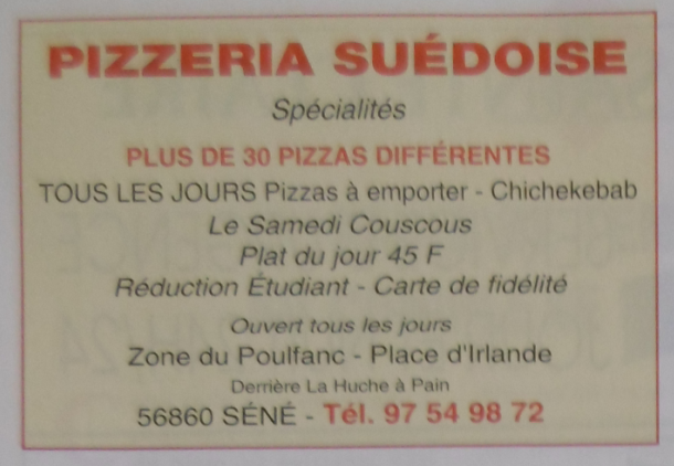 1993 04 Pizzeria Poulfanc