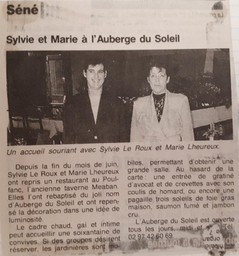 1997 08bis Auberge Soleil