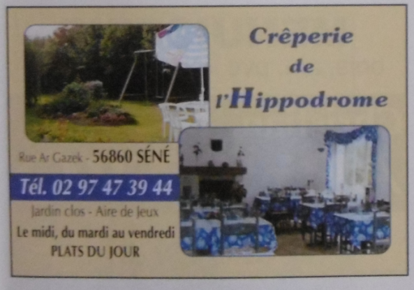 1999 12 Creperie Hippodrome