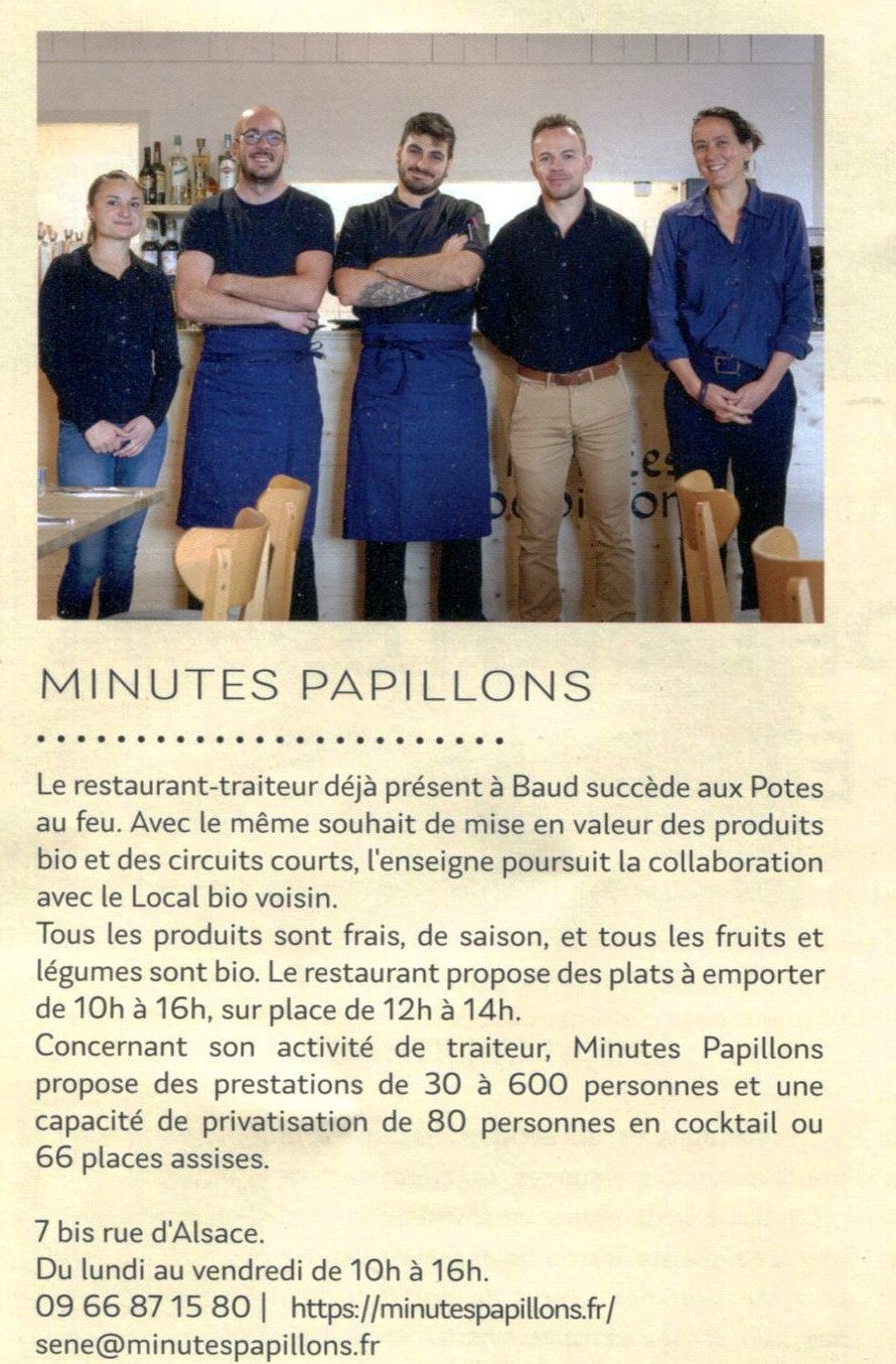 2026 01 Resto Minute Papillon