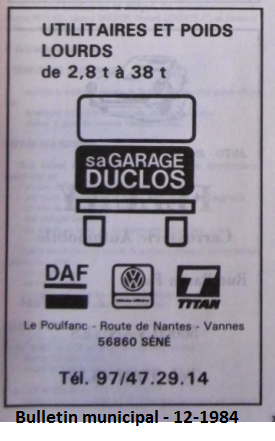 1984 12 Garage Duclos