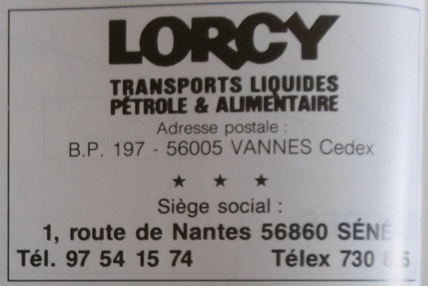 1987 01 Lorcy