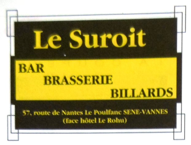 1992 06 Suroit Poulfanc