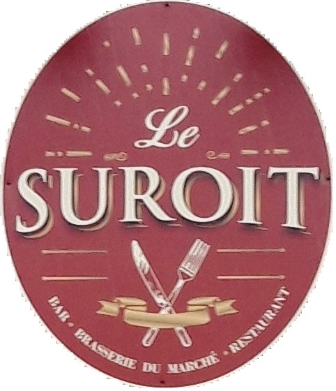 2020 Suroit logo