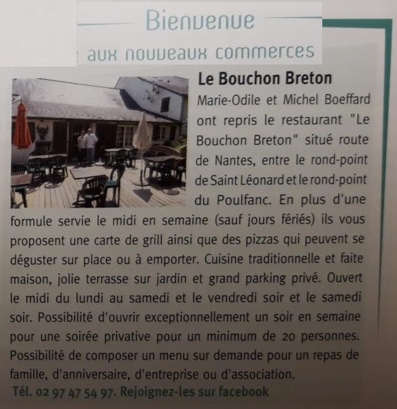 2013 07 Bopuchon Breton