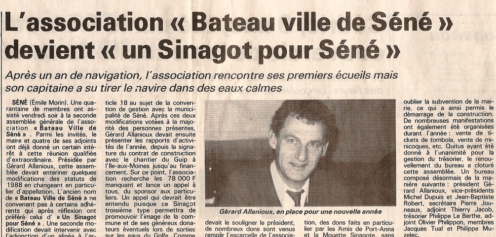 1990 12 Un Sinagot pour Sene