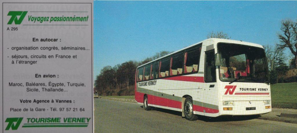 1990 01 Verney tourisme