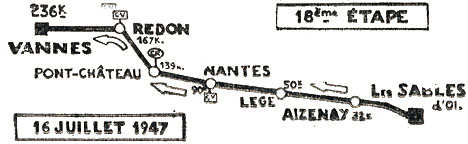 1947 map 18