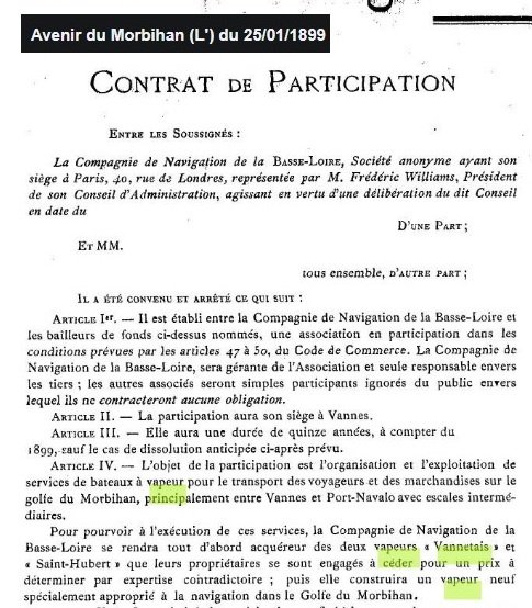 1899 01 SNGM St Hubert Vannetais Copie