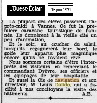 1931 01 Dalido Louis directeur