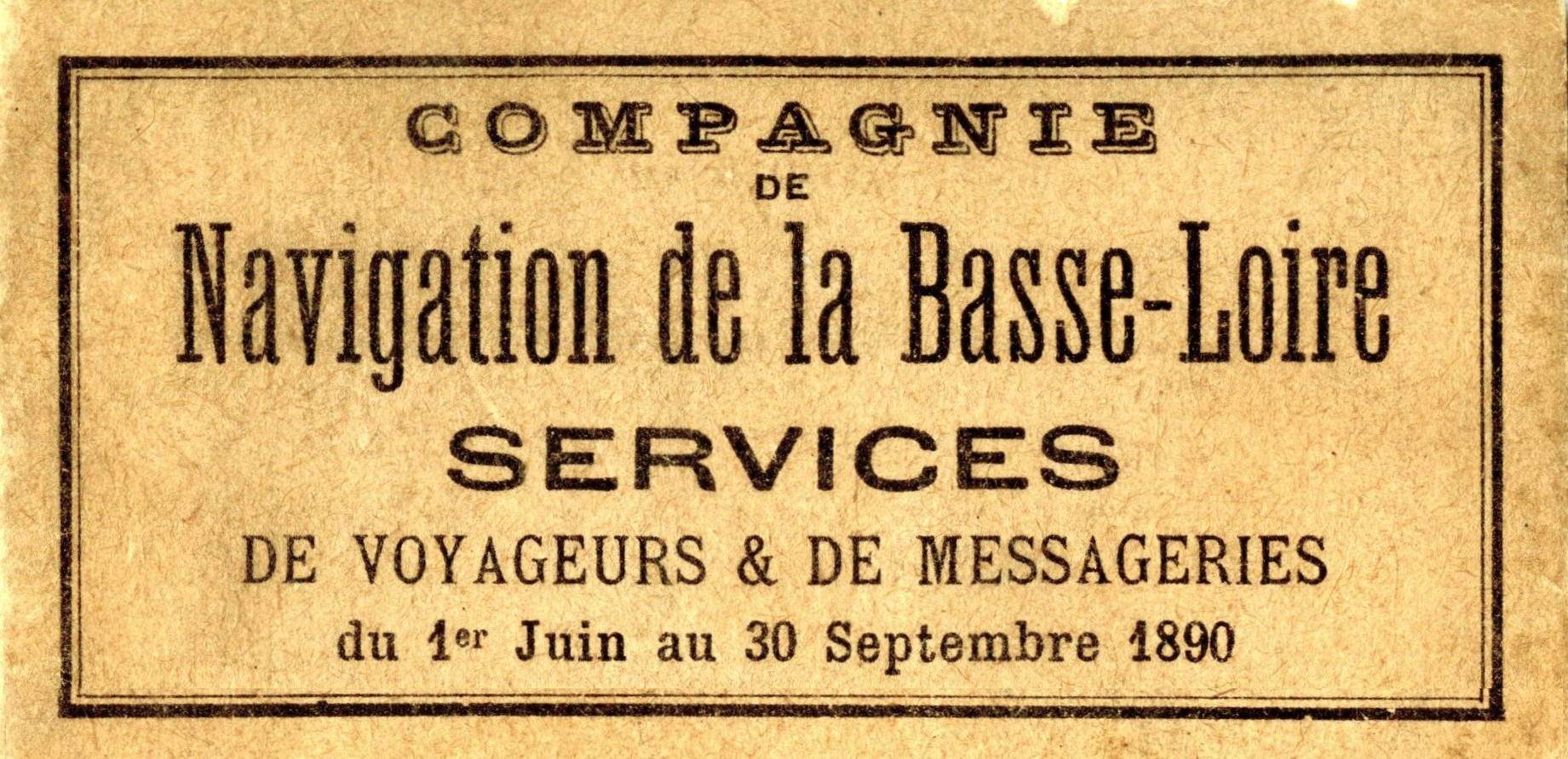 CNBL service Nantes Copie