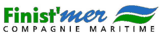 Finistmer logo