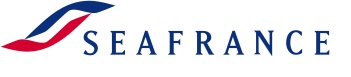 SEA6FRANCE8LOGO